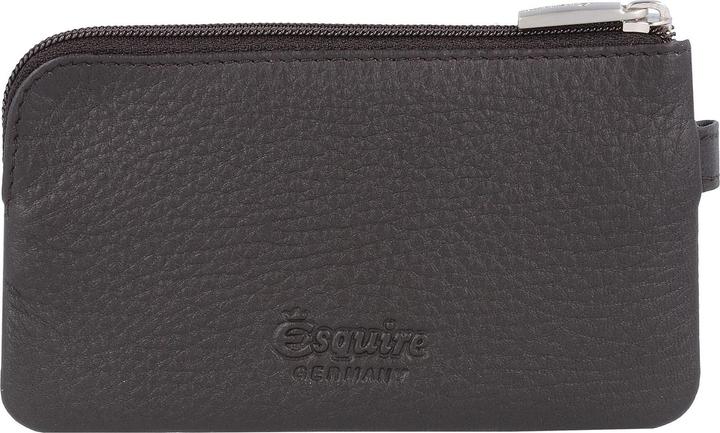 Produktbild Esquire Deer Schlüsseletui Leder 13 cm