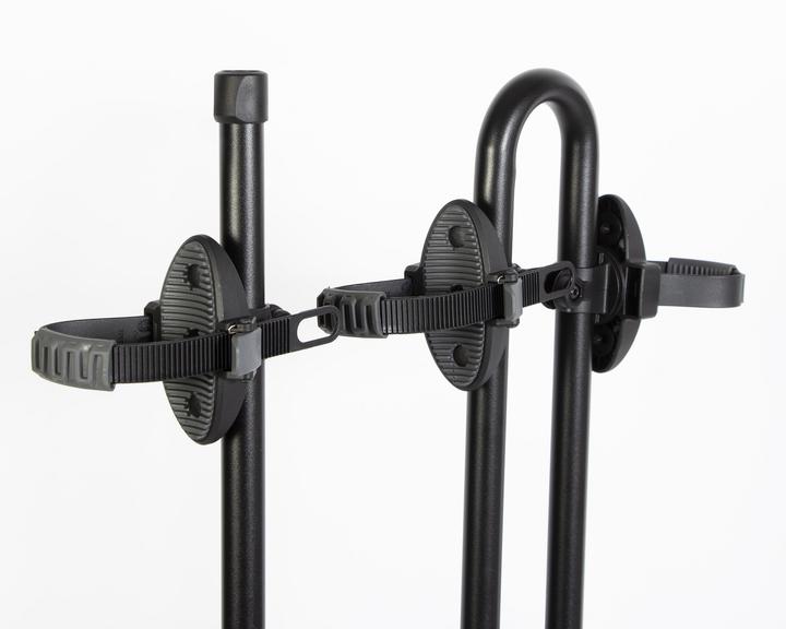 Actual product image BuzzRack Buzzracer 3