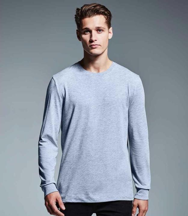 Image du produit Anthem TShirt (L)