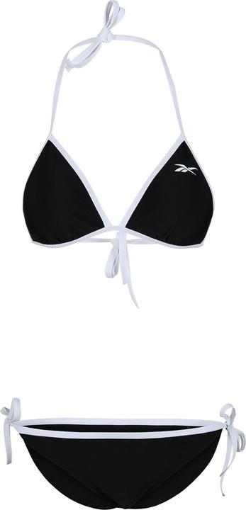 Image du produit Reebok Allegra (S)