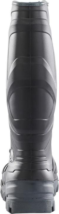 Immagine prodotto Viking Footwear Stivali Viking Icefighter Unisex (39)