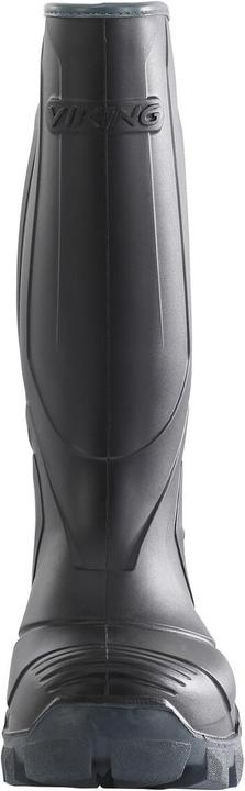 Immagine prodotto Viking Footwear Stivali Viking Icefighter Unisex (39)