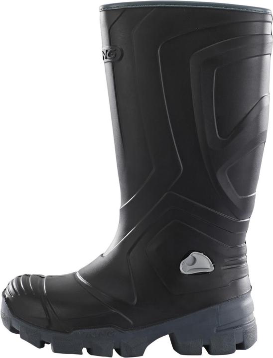 Immagine prodotto Viking Footwear Stivali Viking Icefighter Unisex (39)