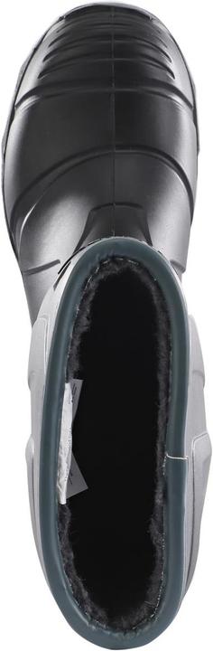 Immagine prodotto Viking Footwear Stivali Viking Icefighter Unisex (39)