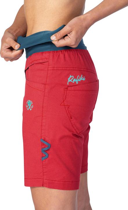 Produktbild Rafiki Women's Muriel (38, M)