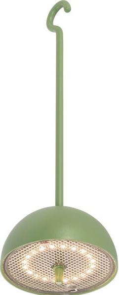 Produktbild Sompex Hook Grn (238 lm)