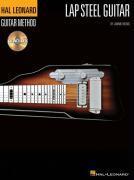 Produktbild The Lap Steel Guitar Method (Englisch, Johnie Helms, 2009)