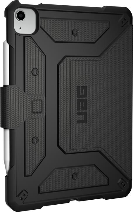 Immagine prodotto UAG Metropolis (iPad Air)