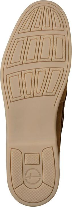 Produktbild Tamaris Halbschuh (41)