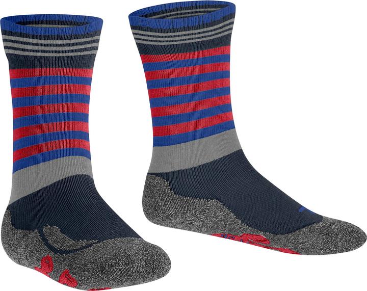 Actual product image Falke Active Frog Kids Socks (23 - 26)