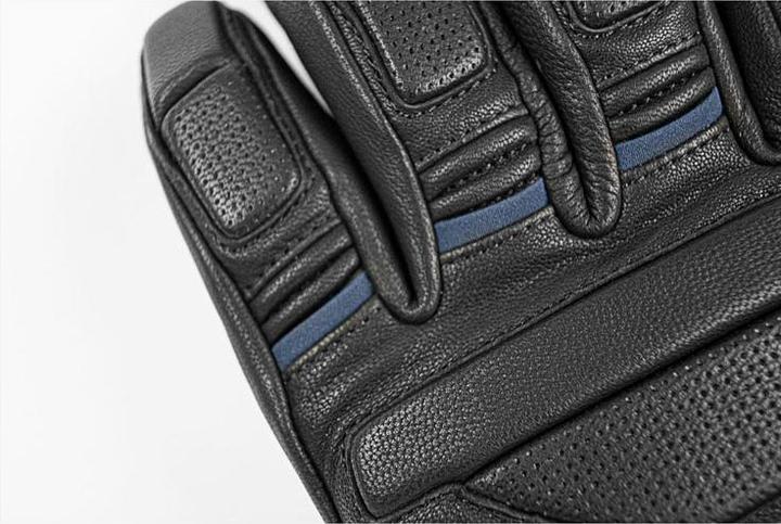 Produktbild MGA Reusch Pro Rc (9.5)