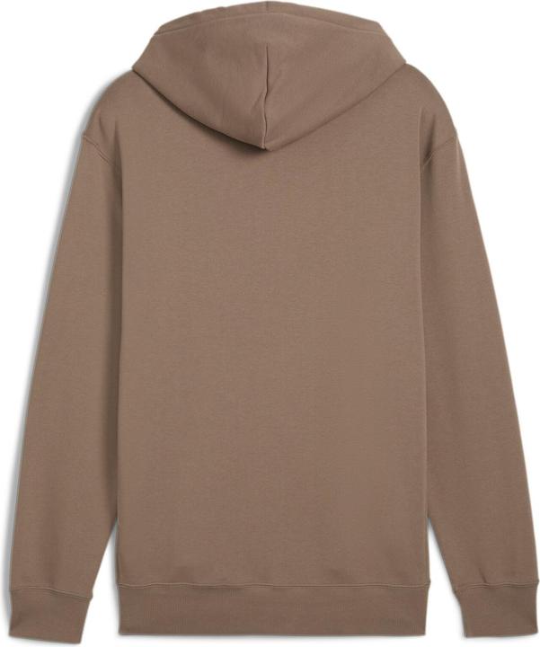 Produktbild Puma WARDROBE ESS Hoodie TR (L)