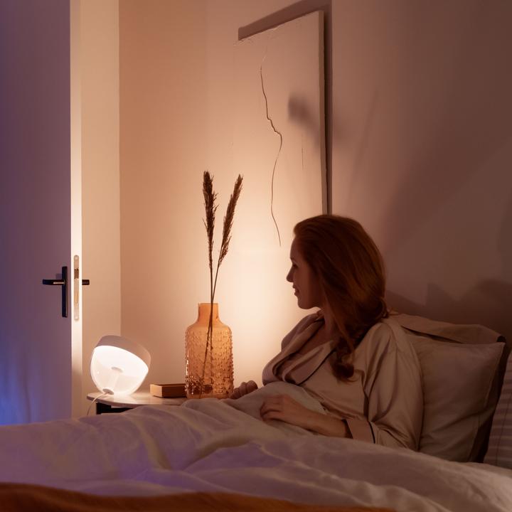 Produktbild Philips Hue Iris BT (570 lm)