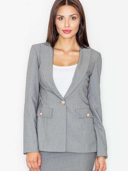 Produktbild Figl Jacke model (M)