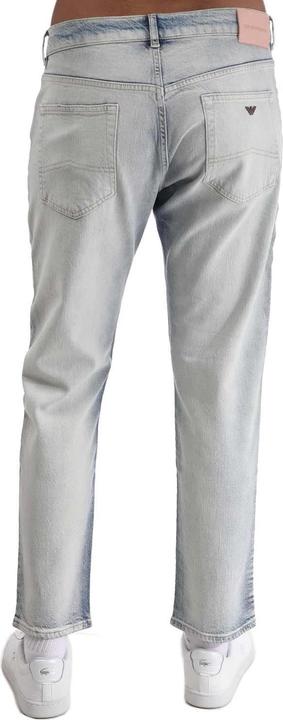 Immagine prodotto Emporio Armani J36 Jeans Taglio Dritto Donna (32)