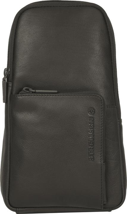 Image du produit Strellson Clapton - Chris Slingbag svz