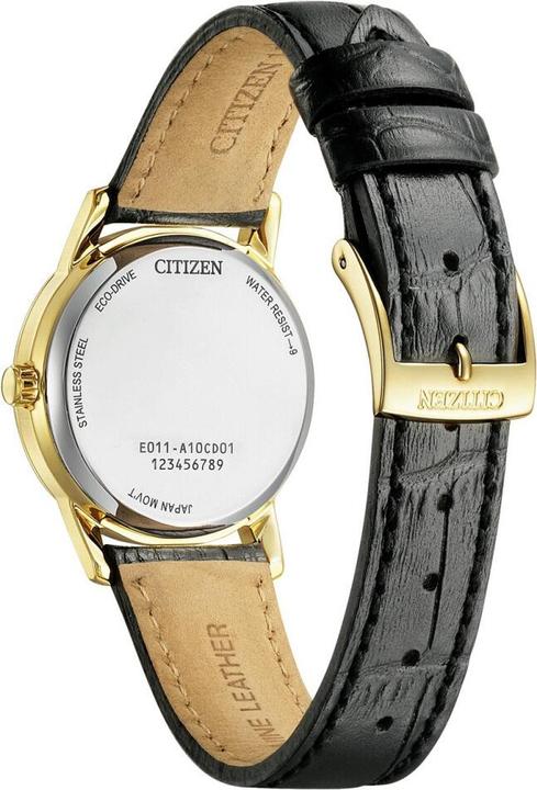Produktbild Citizen EW2722-01A