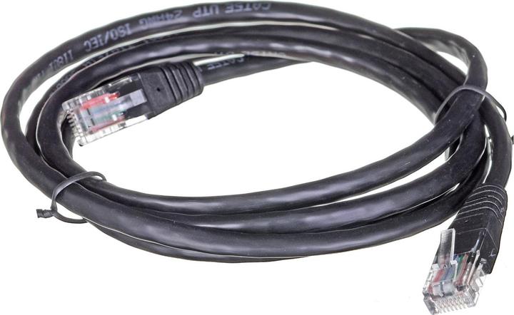 Actual product image Yealink Desk phone SIP-T31G
