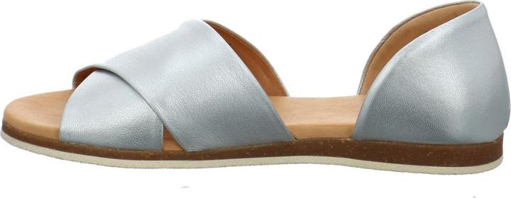Image du produit Apple Of Eden Ballerine Chiusi (37)