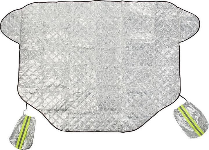 Immagine prodotto Pearl Protezione solare 2in1