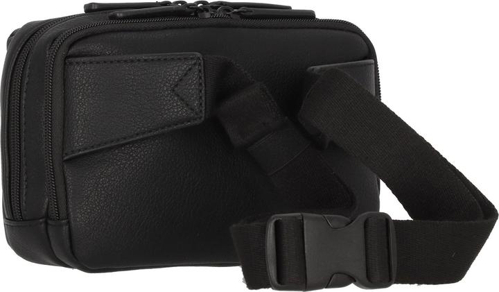 Immagine prodotto Jost Borsa Riga con cintura 21 cm
