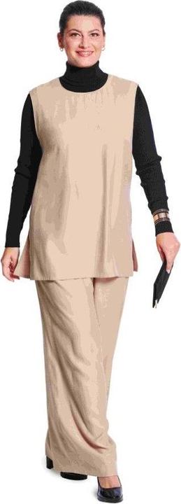 Actual product image Pattern Combination
