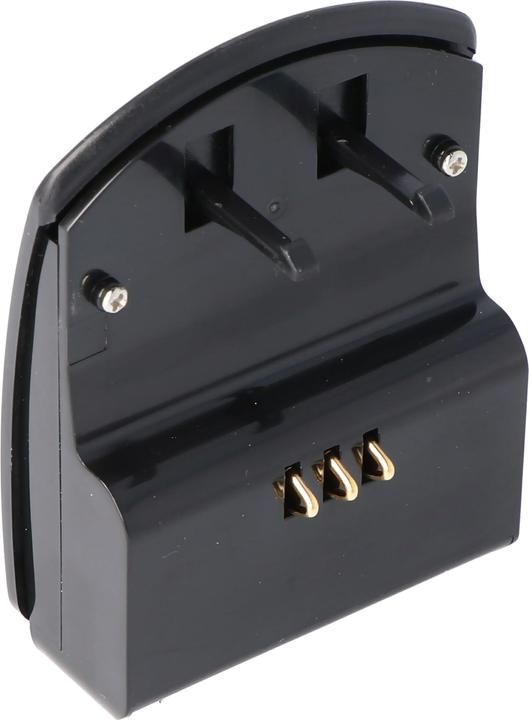 Produktbild AccuCell Schnell-Ladegerät Toshiba GSC-BT6, GSC-BT7 (Ladegerät)