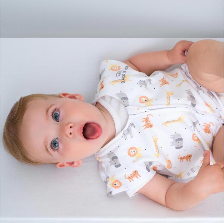 Image du produit Halo SleepSack (57 cm)