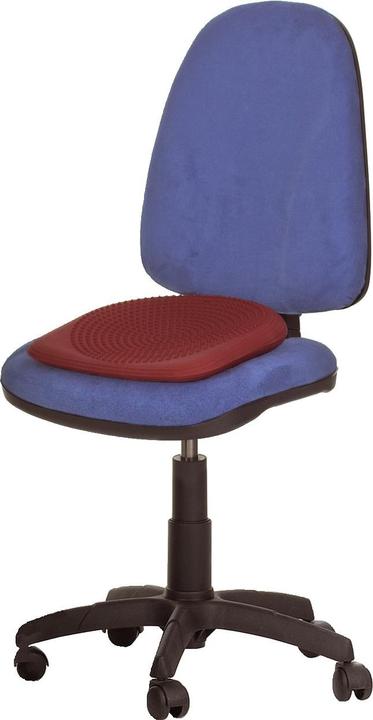 Produktbild Togu Dynair Keil-Ballkissen