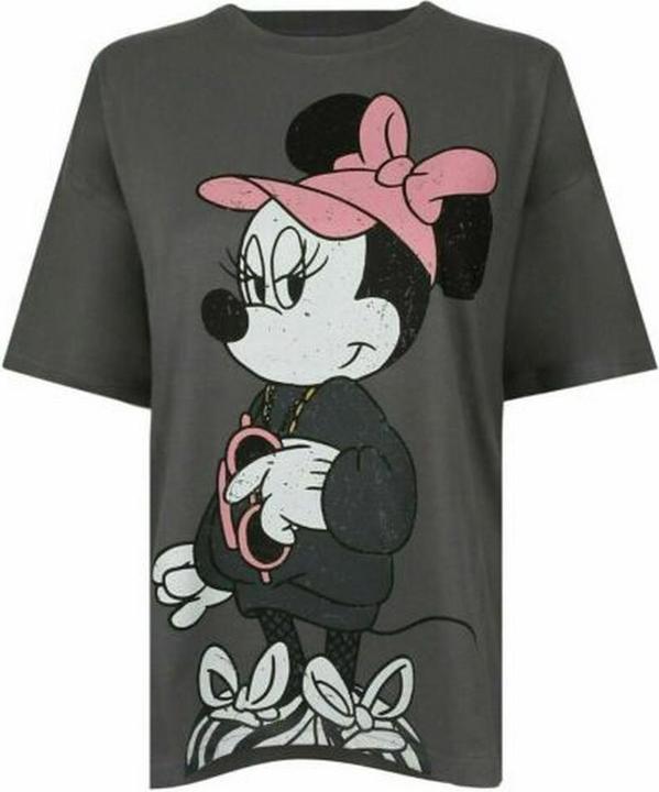 Immagine prodotto Disney Tshirt Sassy (M)