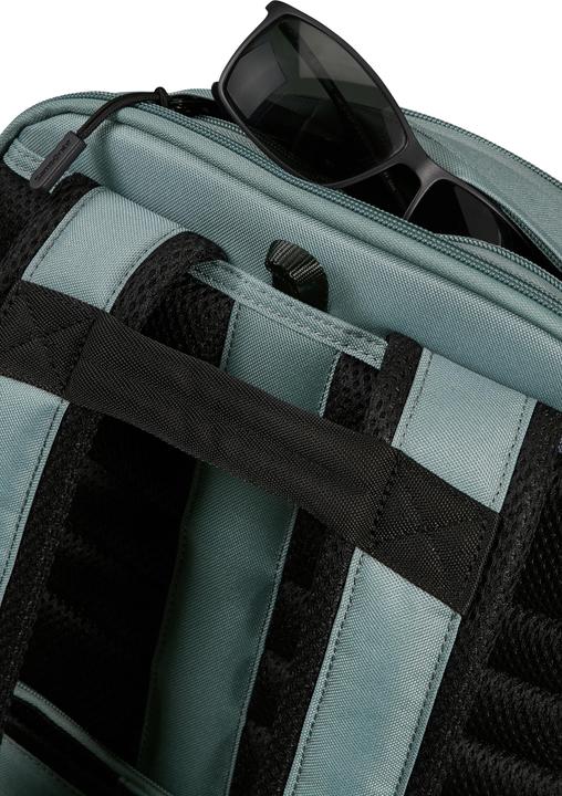 Produktbild Samsonite Stackd Biz (15 l)