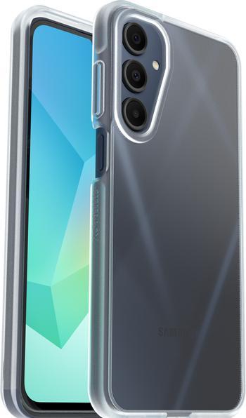 Actual product image OtterBox React (Samsung Galaxy A16, Samsung Galaxy A16 5G)
