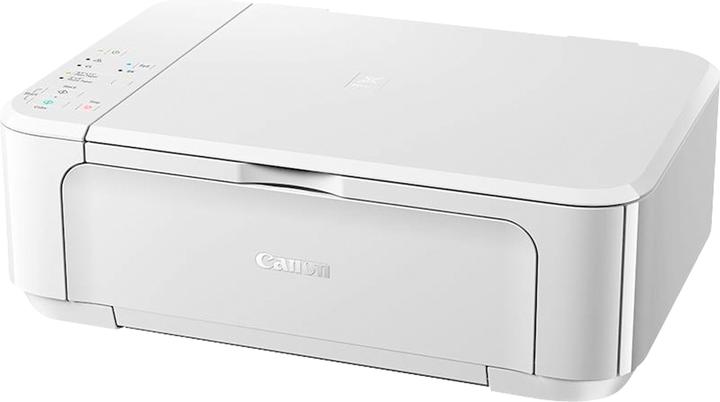 Image du produit Canon PIXMA MG3650S (Encre, Couleur)