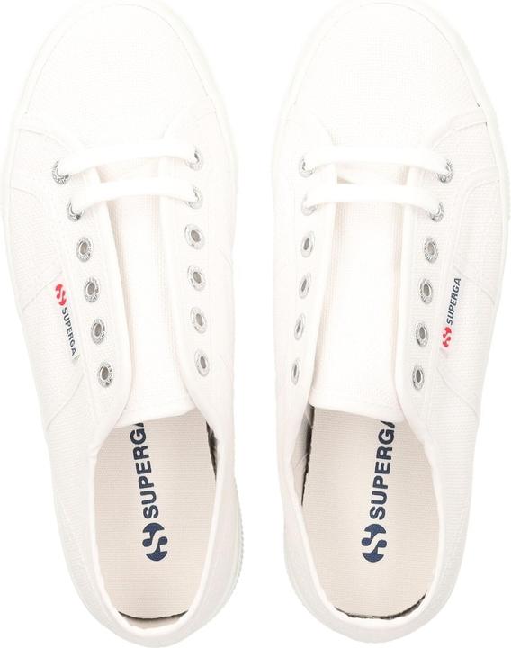 Immagine prodotto Superga Sneaker (42)