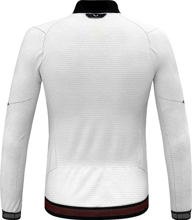 Actual product image Salewa PEDROC PL 2 Men's JACKET. (W50/L30)