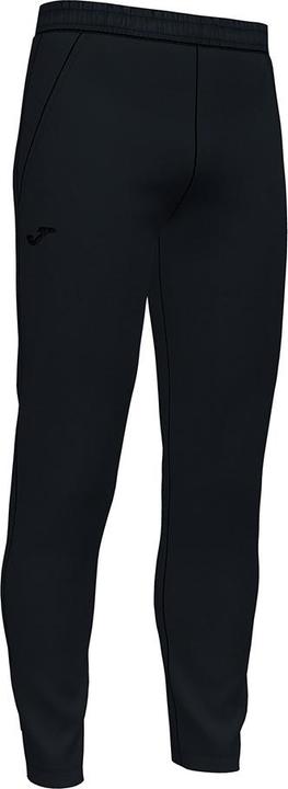 Joma Pantalon Montana Droit