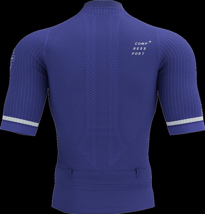Immagine prodotto Compressport Trail Postural SS Top M (M)