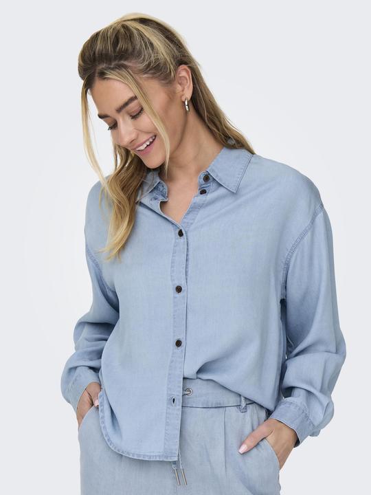 Image du produit Only ONLCHARIS Top Top (XS)