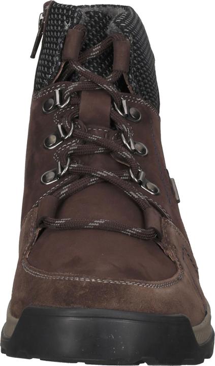 Produktbild Josef Seibel Stiefelette - 88137 (40)