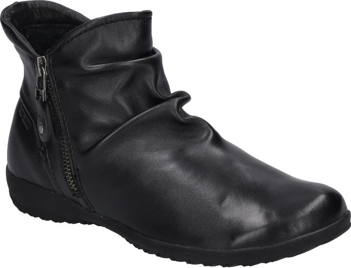 Josef Seibel Naly 41