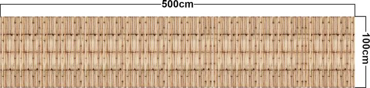 Immagine prodotto Casa.Pro Allzio (100 cm)