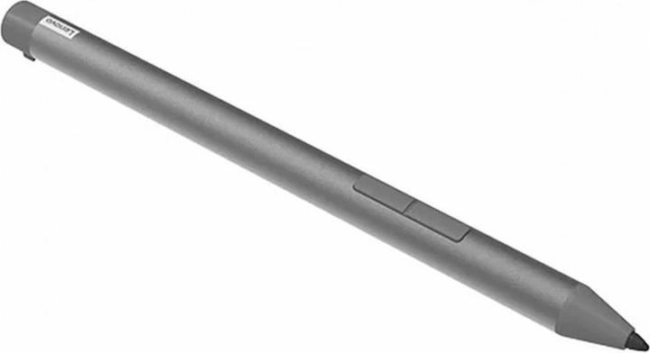 Produktbild Lenovo Active Pen 3