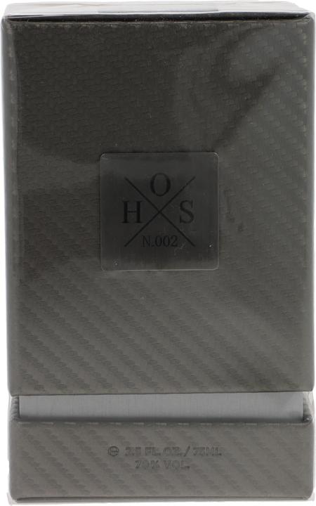 Produktbild House Of Sillage Hos N.002 by (Eau de Parfum, 75 ml)