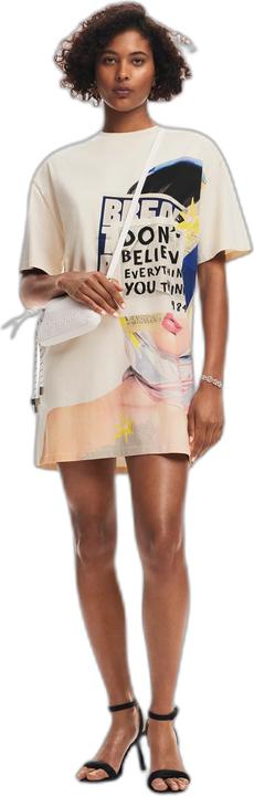 Image du produit Desigual Berlin (XXL)