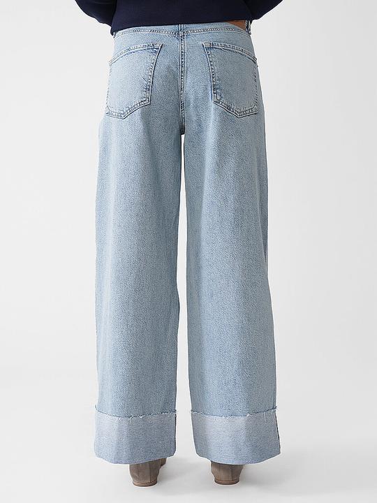 Image du produit MAC Jeans Nevada (40)