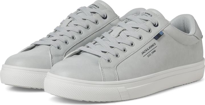 Produktbild Jack & Jones Jfwbale Pu Sneaker Noos (43)