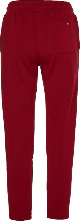 Produktbild Tommy Hilfiger Interlock Tapered-Hose für Damen (S)