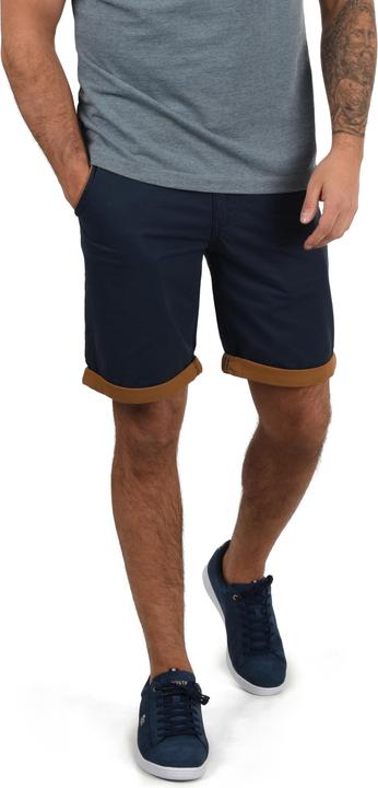 Image du produit Blend Neji - Shorts - Homme (XL)