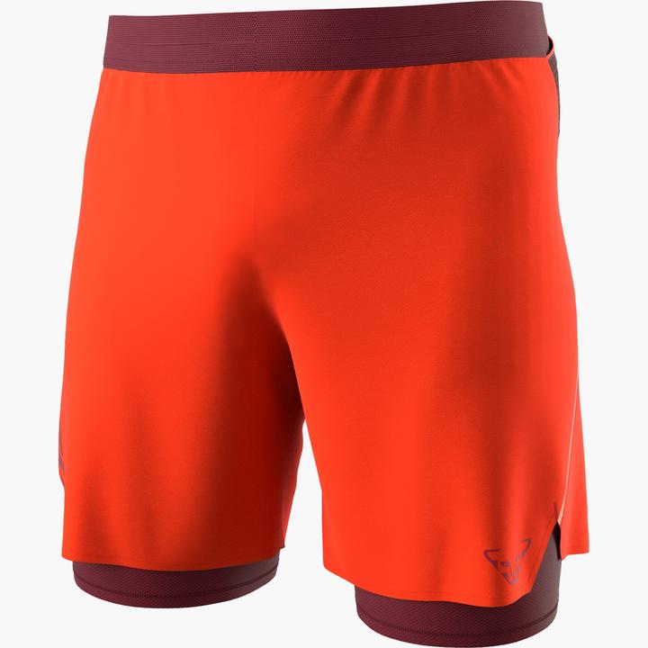 Produktbild Dynafit Alpine Pro 2in1 Shorts (S)
