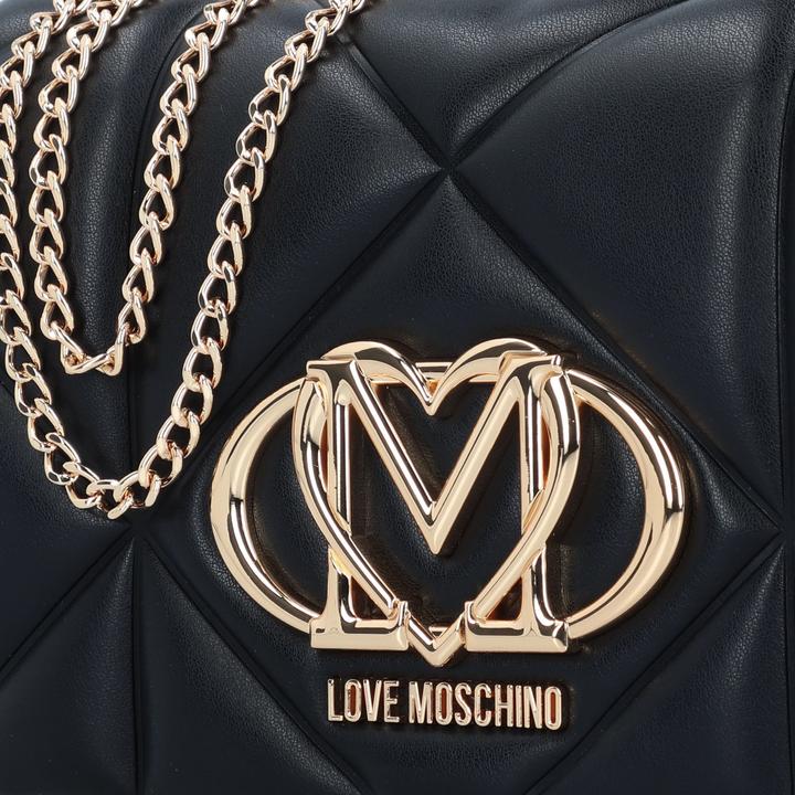 Immagine prodotto Love Moschino Borsa a tracolla Smart Daily 24 cm